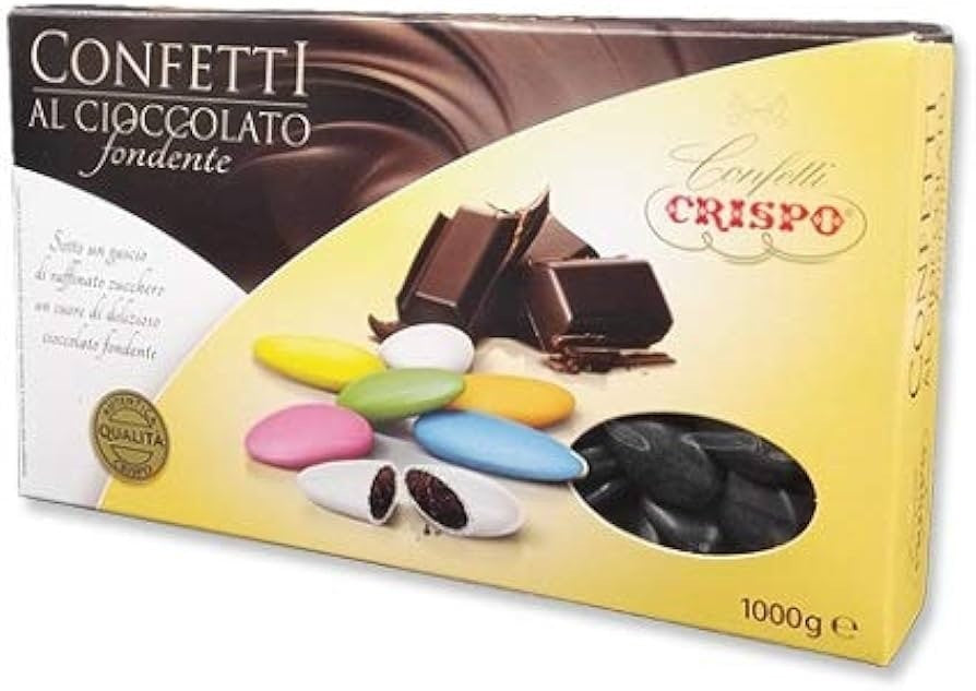 immagine-1-crispo-confetti-nero-1-kg-cioccolato-fondente